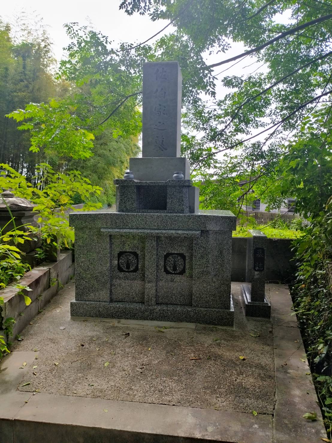 7月31日リフォーム完成